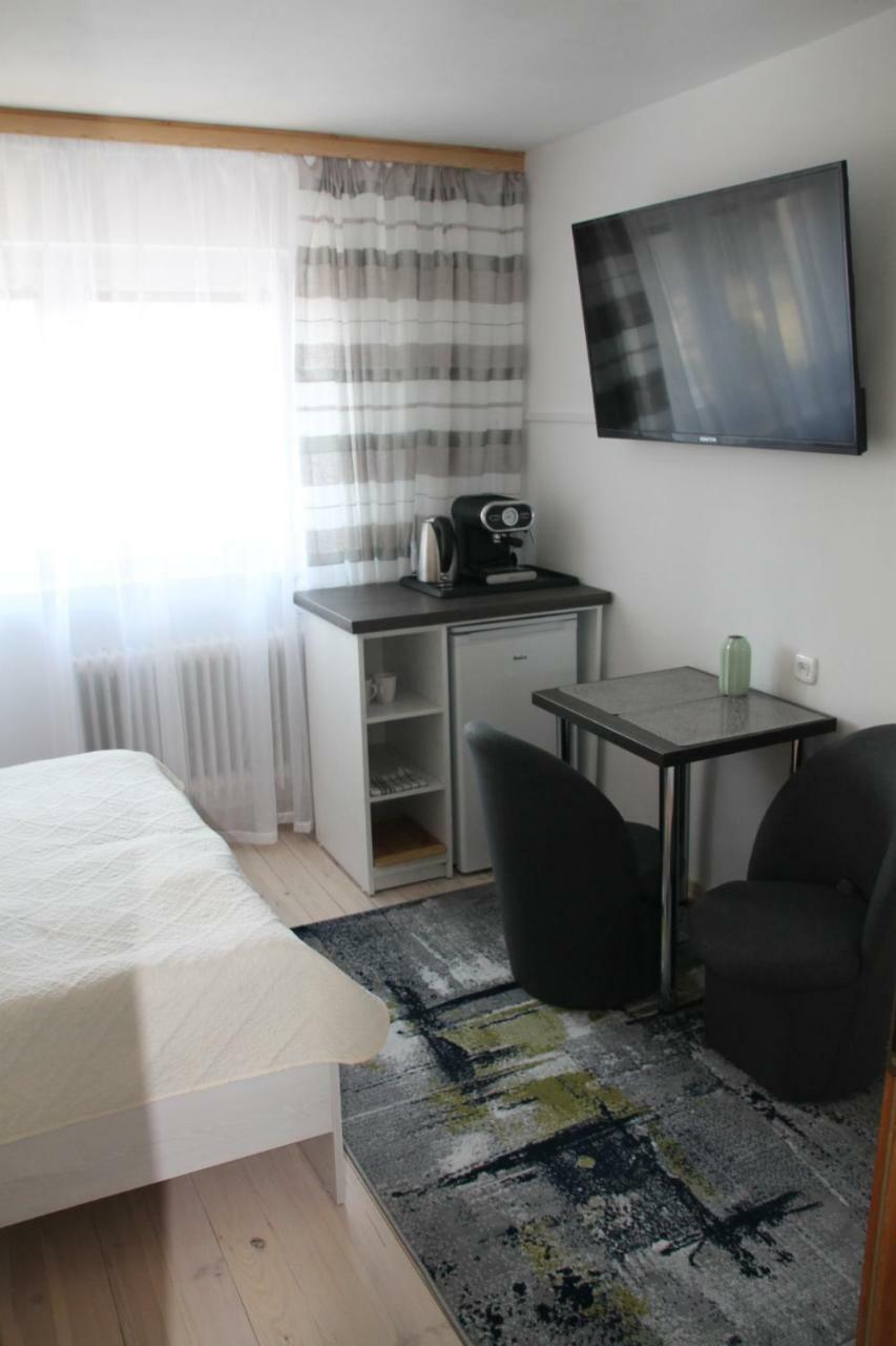 As Gosciniec Apartment Mikolajki  Exterior photo